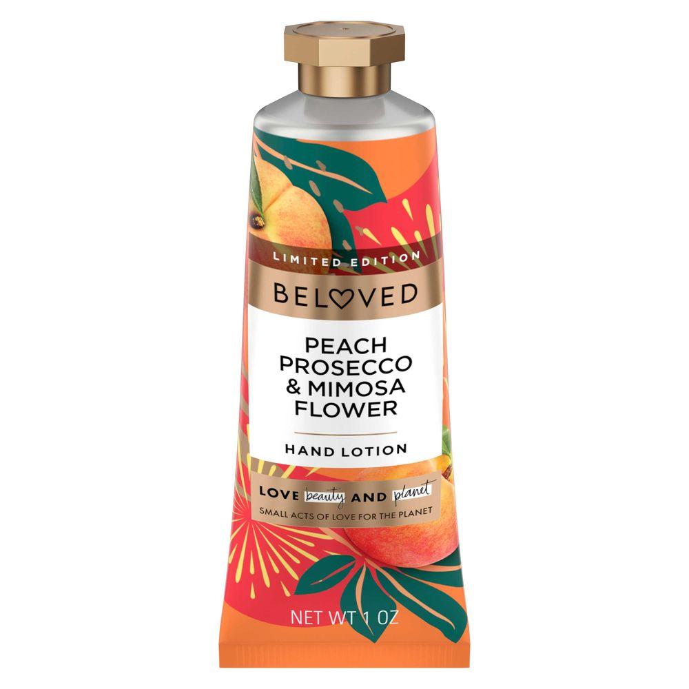 Product gallery 4333443