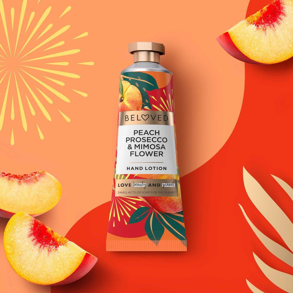 Product gallery 4333446