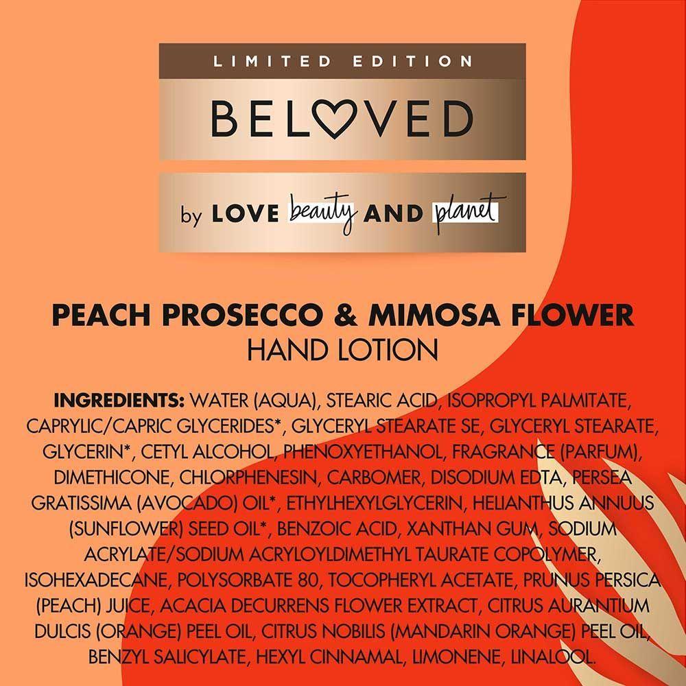 Product gallery 4333413