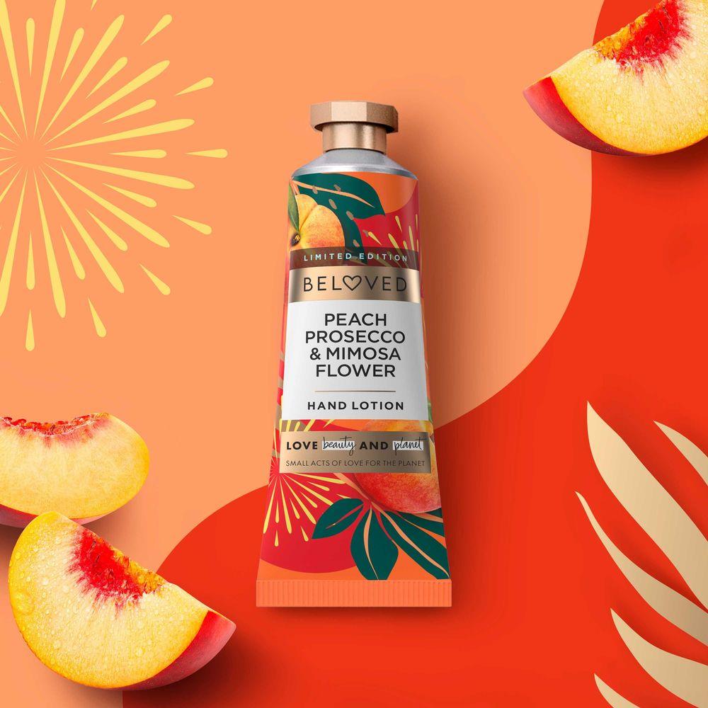 Product gallery 4333416