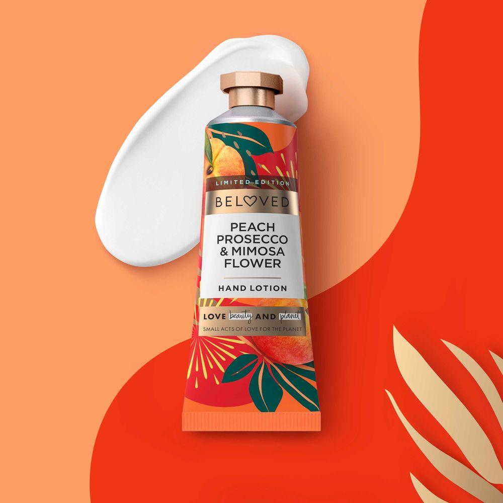 Product gallery 4333422