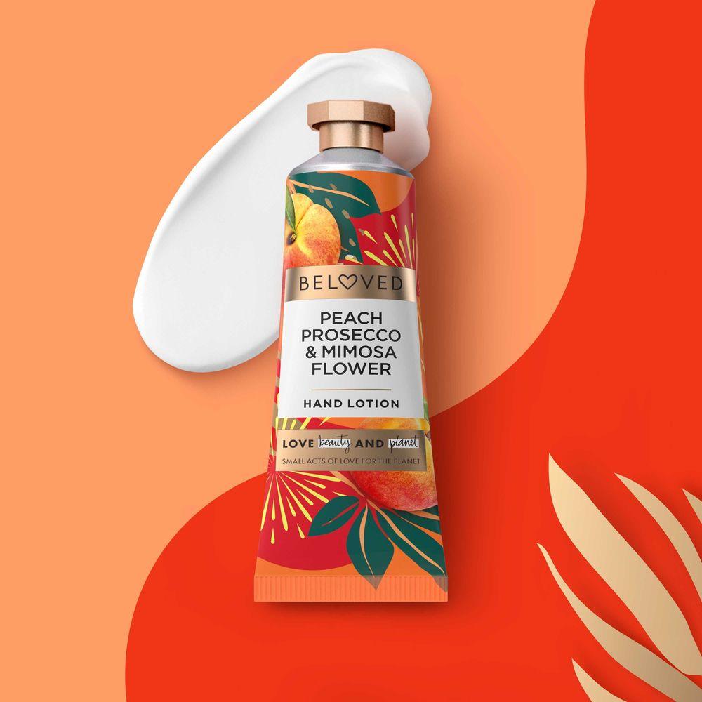 Product gallery 4333425