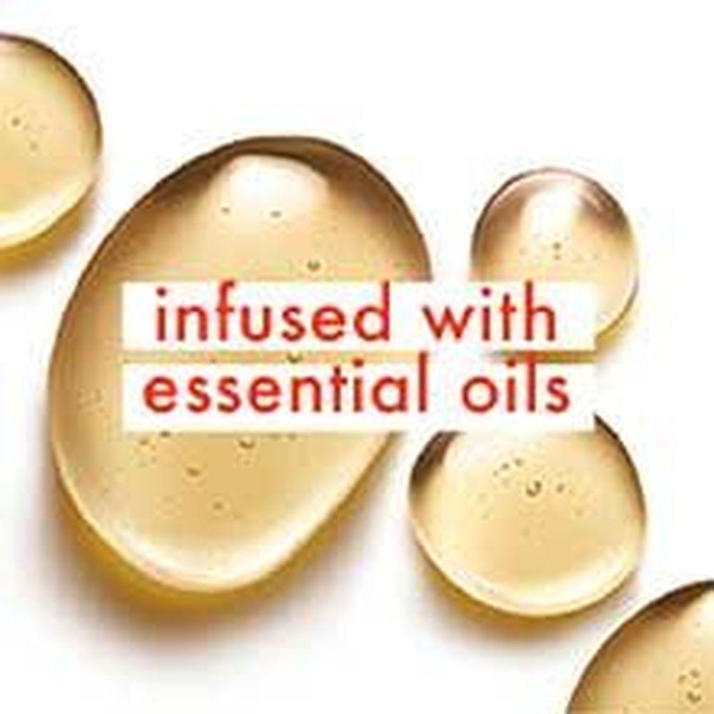 Product gallery 4333428