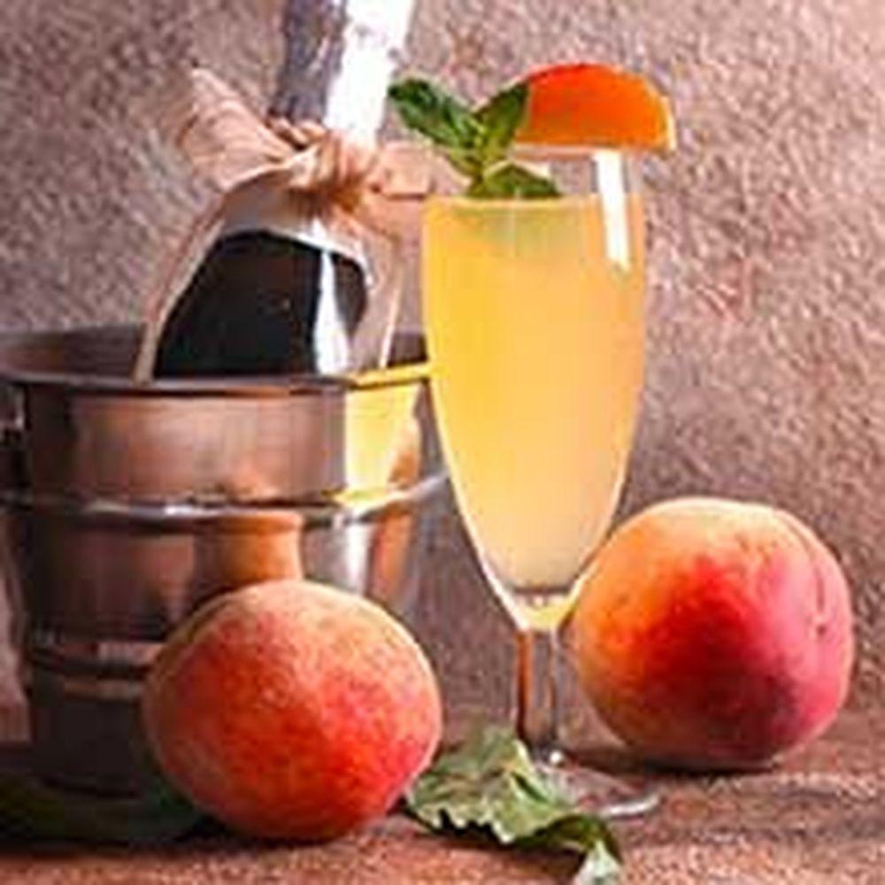 Product gallery 4333431