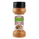 Grace Caribbean Traditions Oxtail Seasoning, 5.3 Ounce -- 12 per case