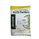 Arctic Gardens Petite Peas, 4.4 Pound -- 4 per case.