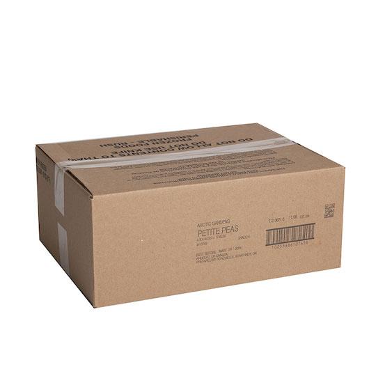 Product gallery 3933485