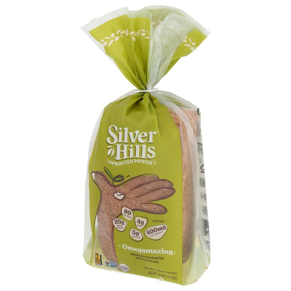 Product gallery 3813468