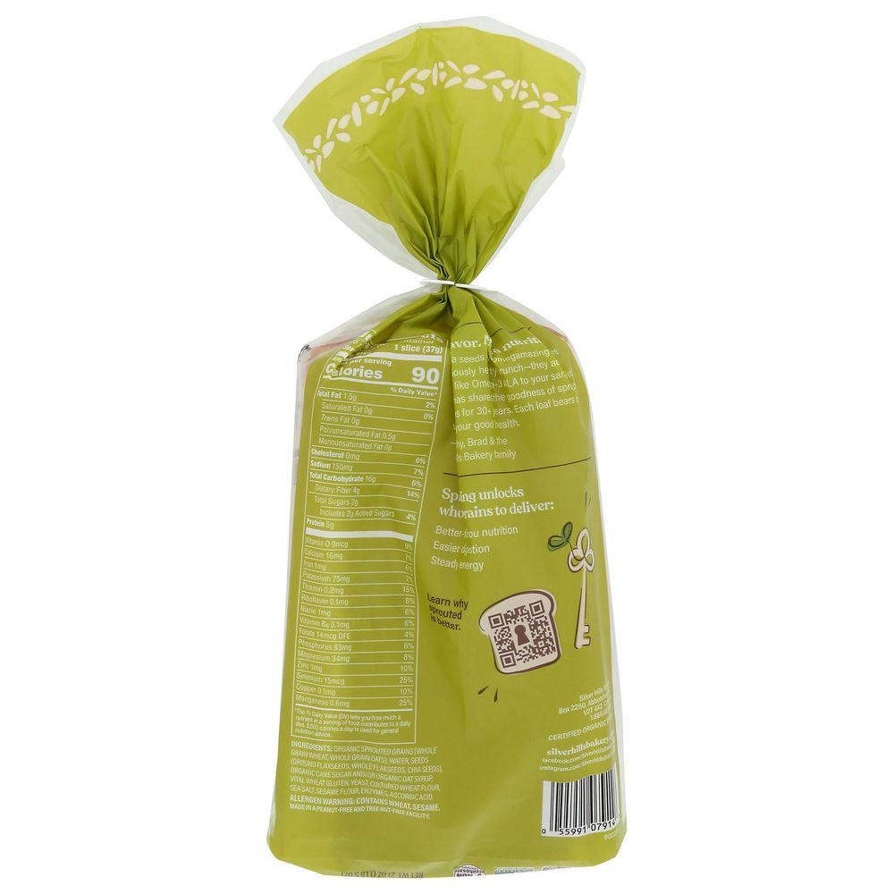 Product gallery 3813471