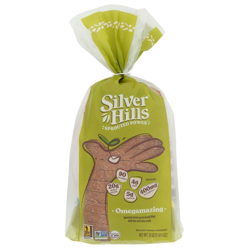 Product gallery 3813477