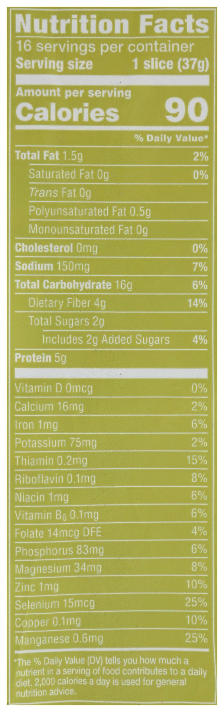 Product gallery 3813492