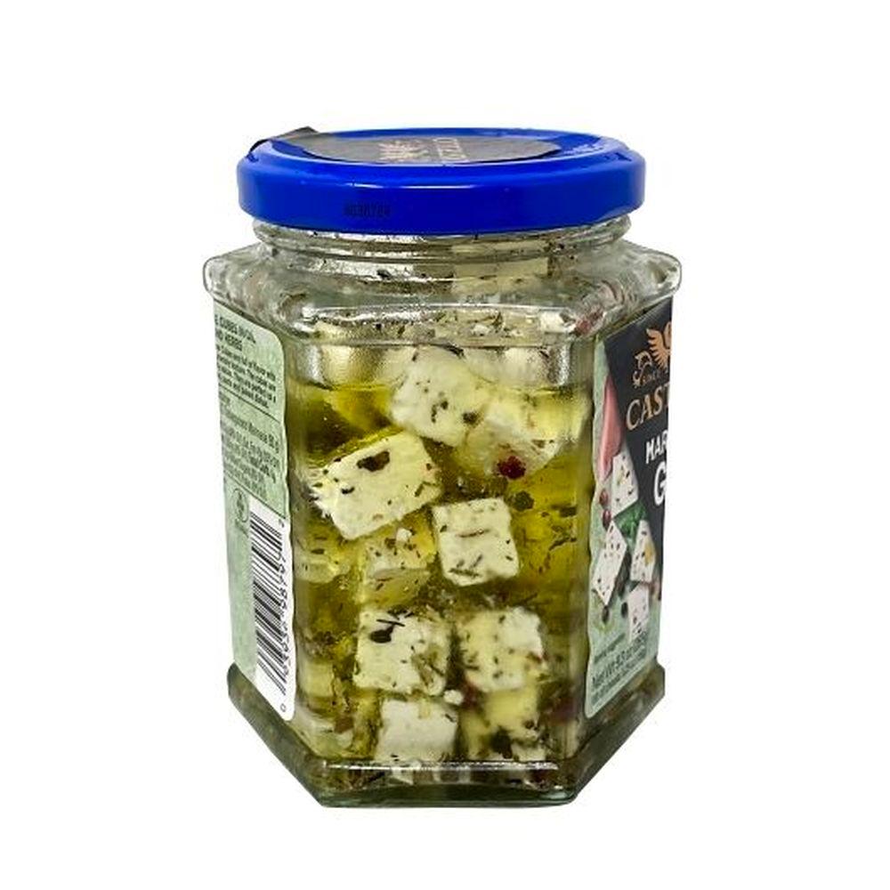 Product gallery 478850349