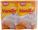 Dr Oetker Vanilla Sugar, .32 Ounce -- 12 per case
