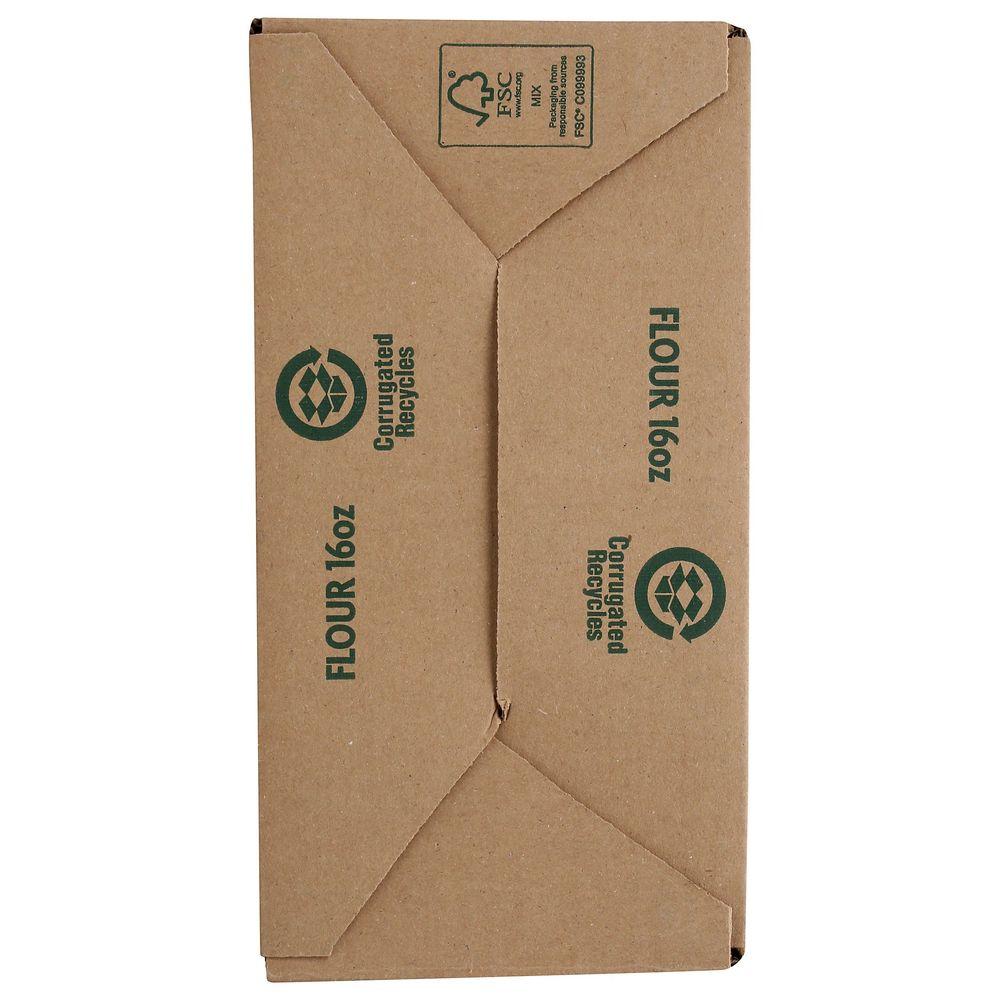 Product gallery 3828000