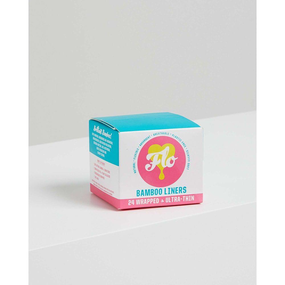 Product gallery 3800691