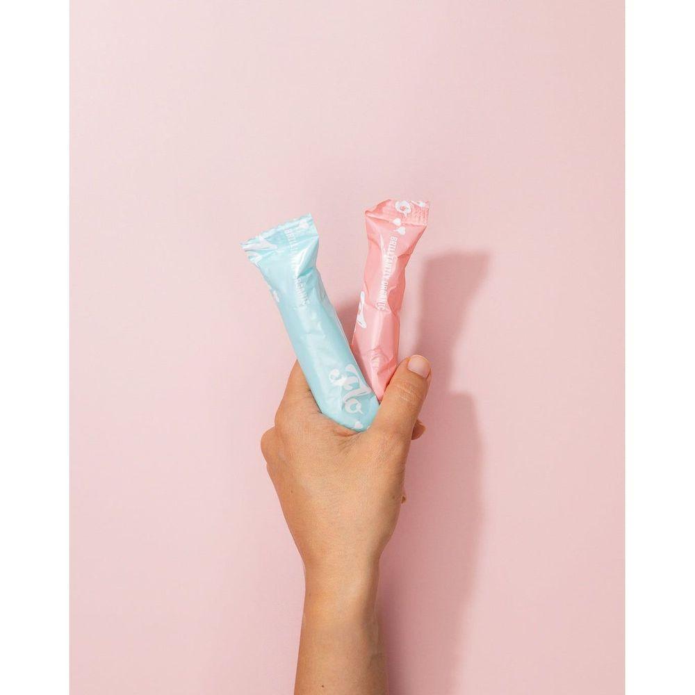 Product gallery 3803556