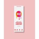 Xo Naughty By Nature Personal Lubricant, 3 Ounce