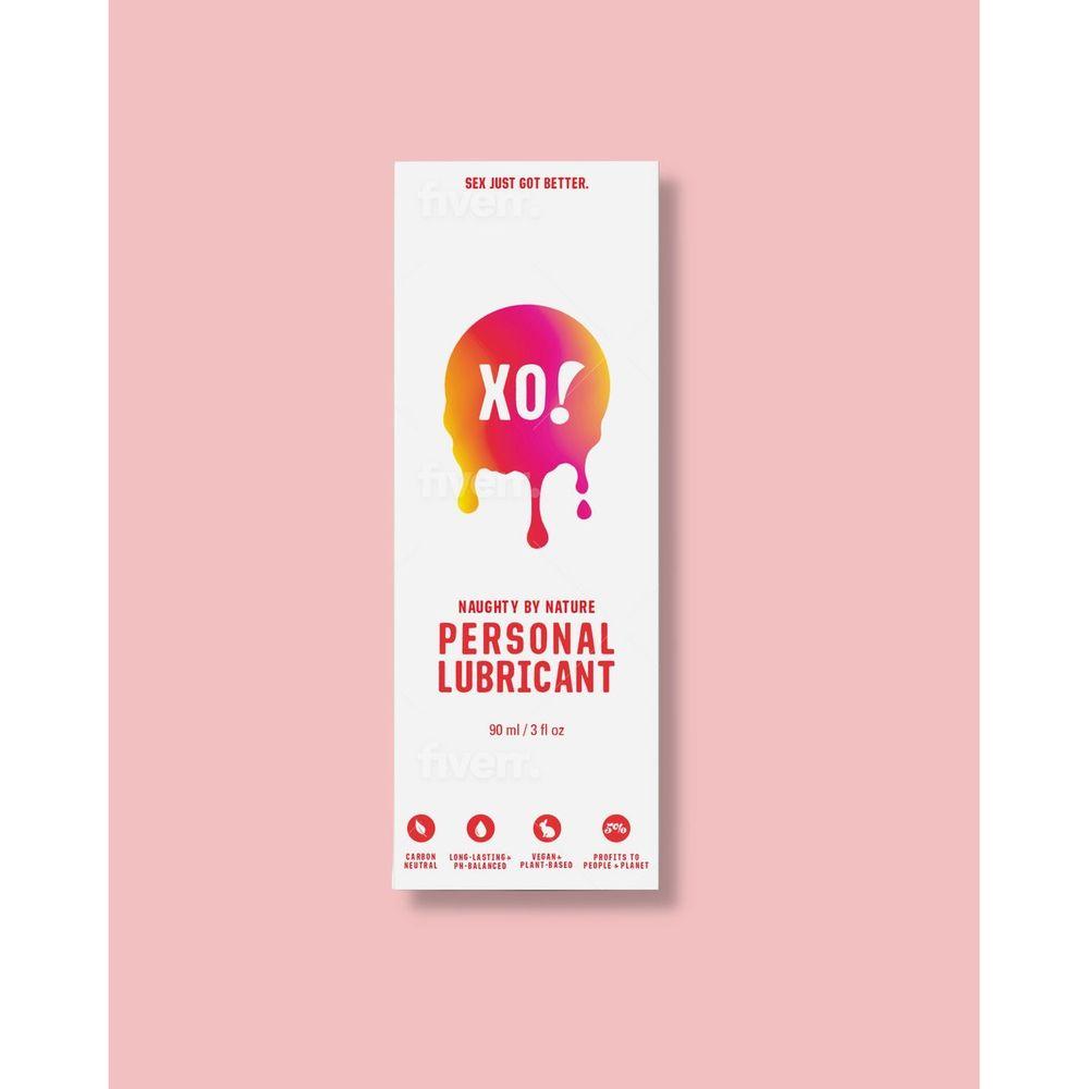 Product gallery 3305284