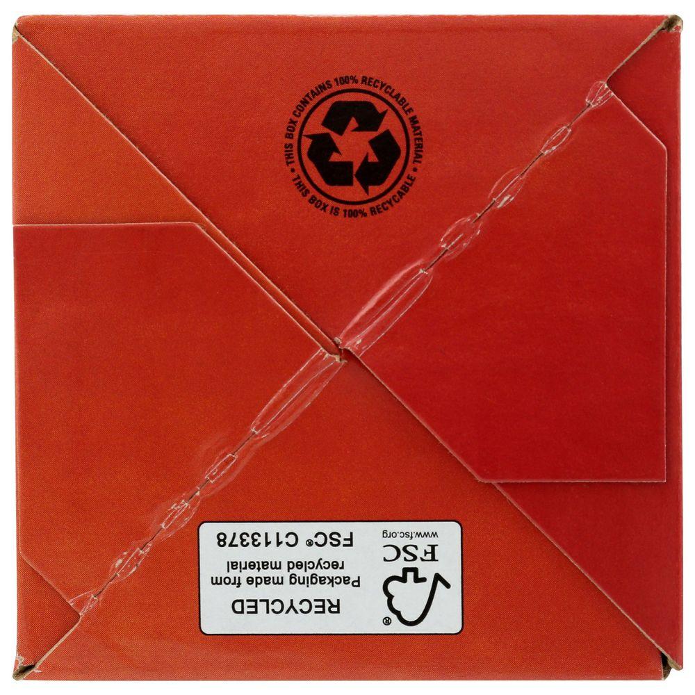 Product gallery 3954171