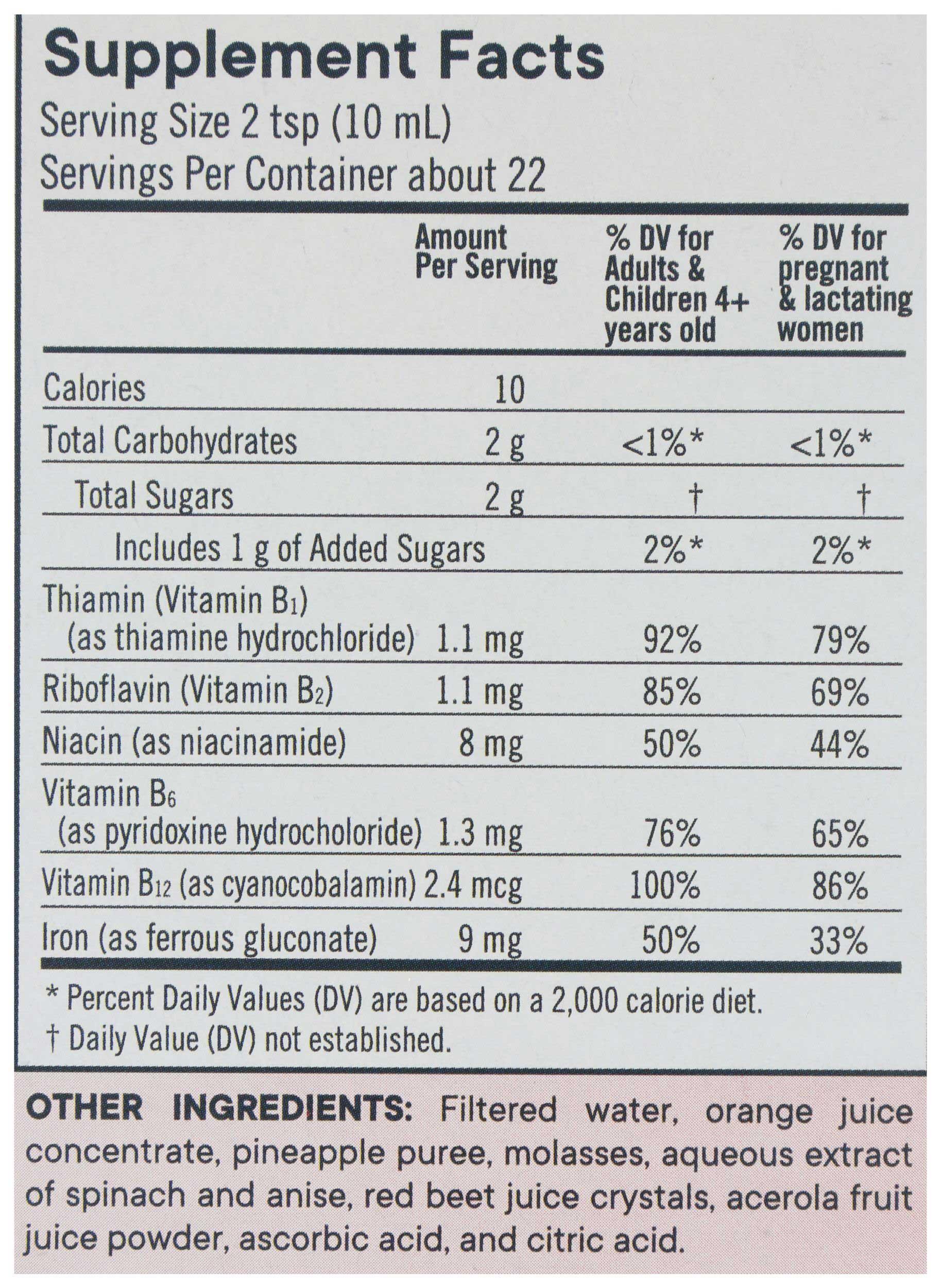 Product gallery 3954186