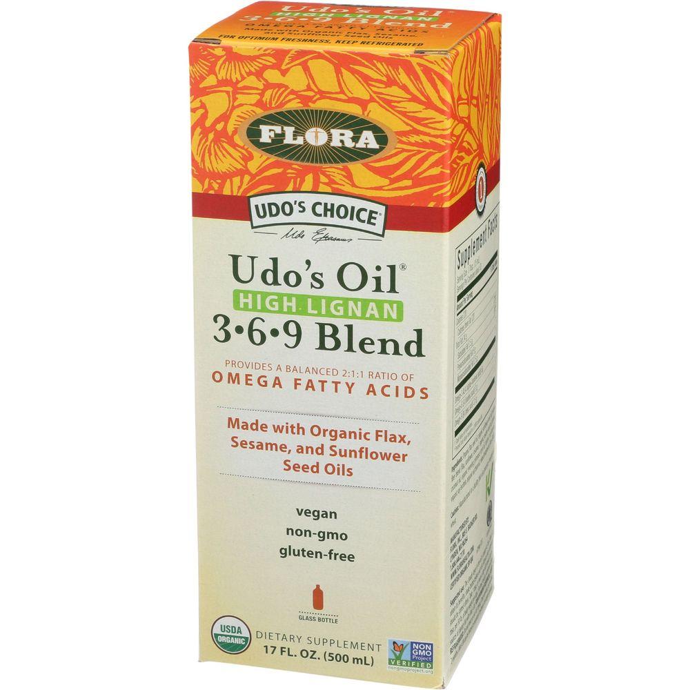 Product gallery 3954195