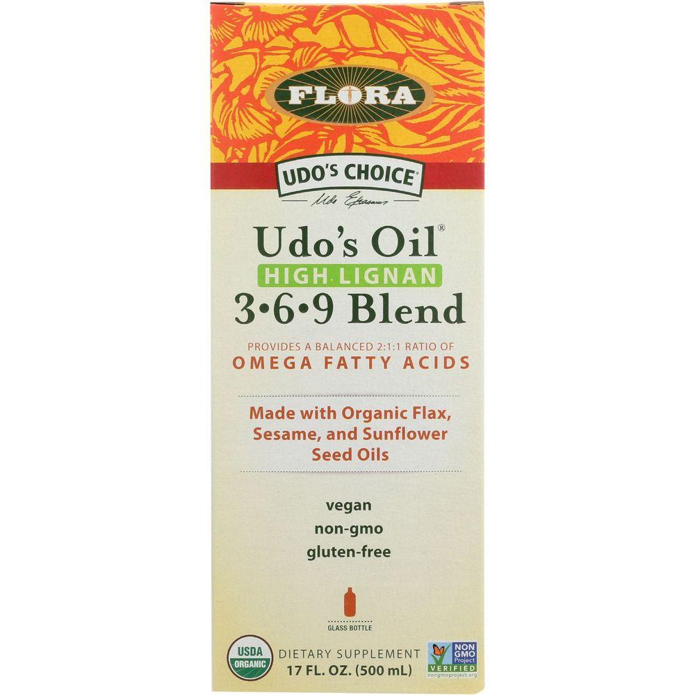 Product gallery 3954204