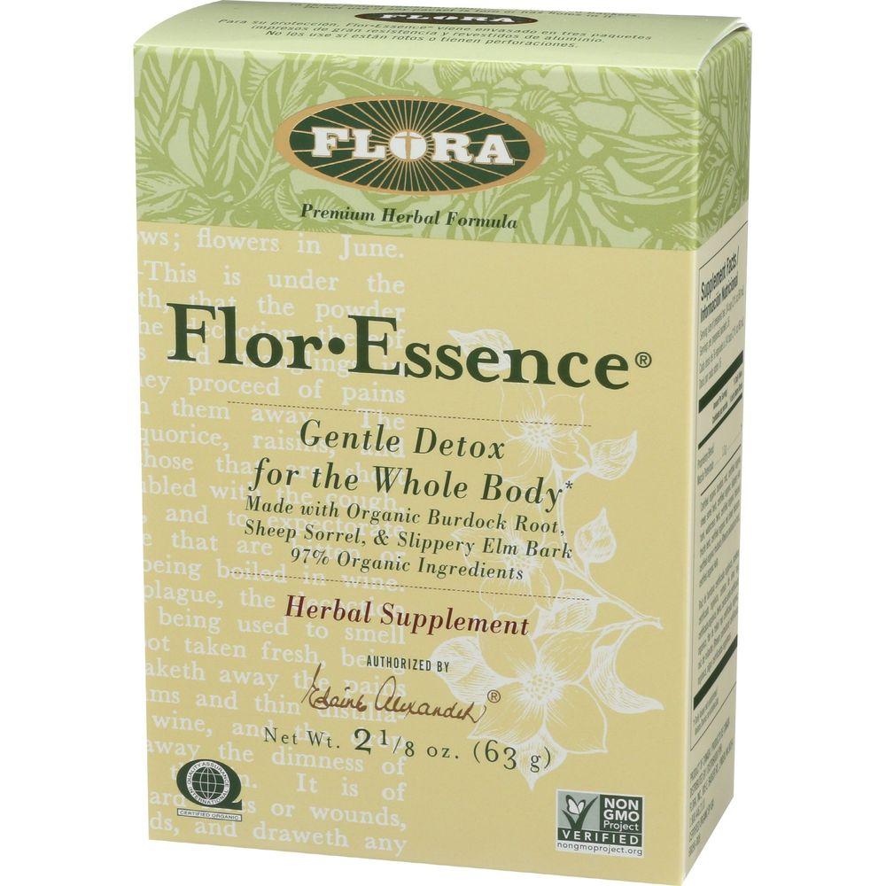 Product gallery 3954228