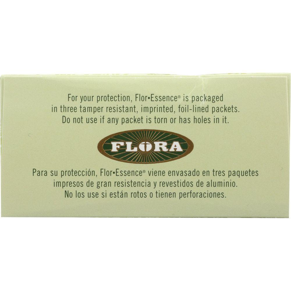 Product gallery 3954249