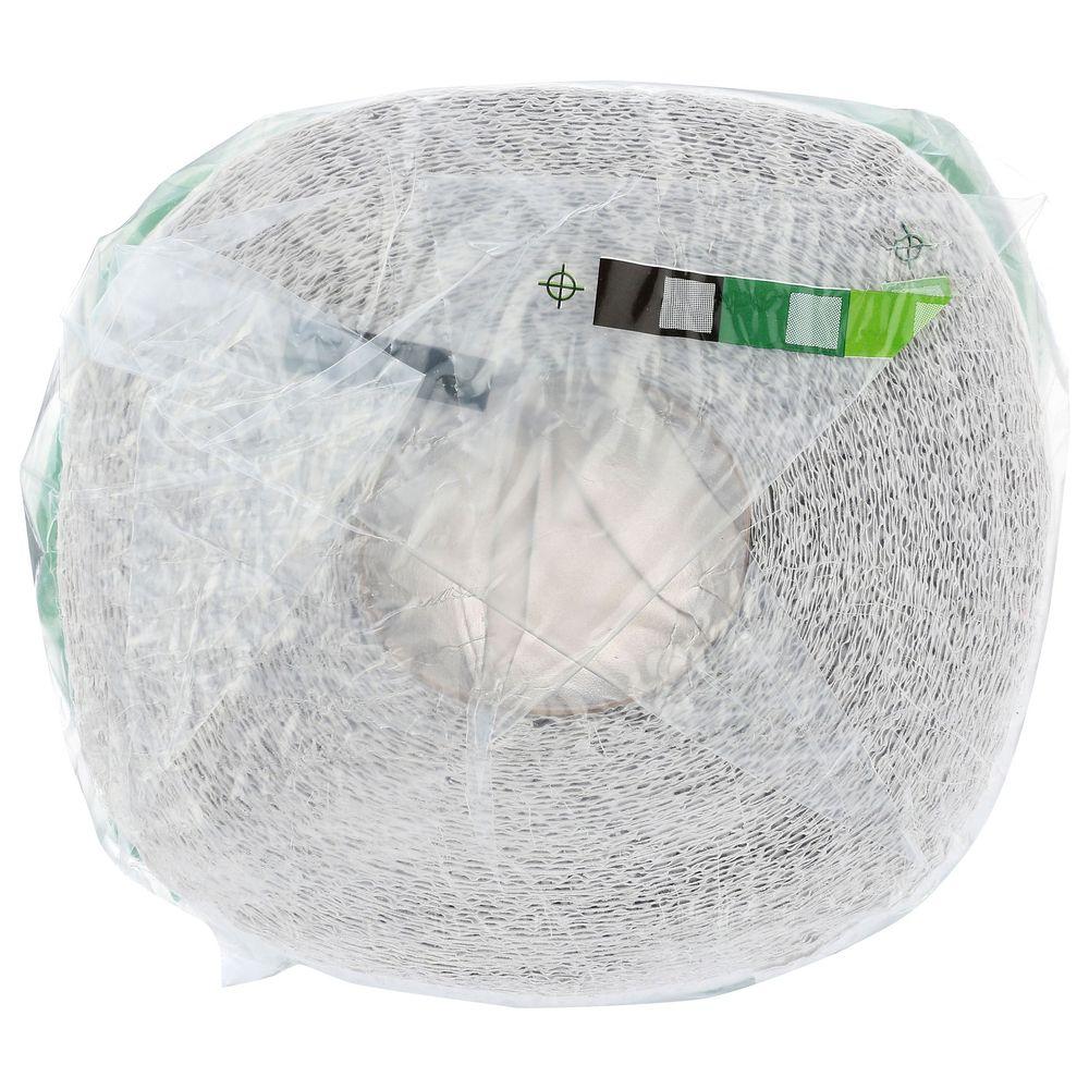 Product gallery 3954438