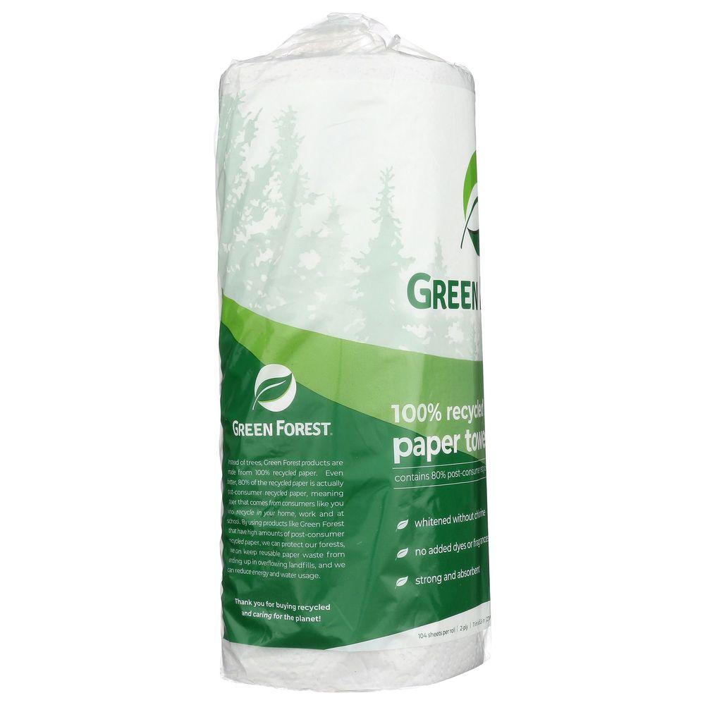 Product gallery 3954444