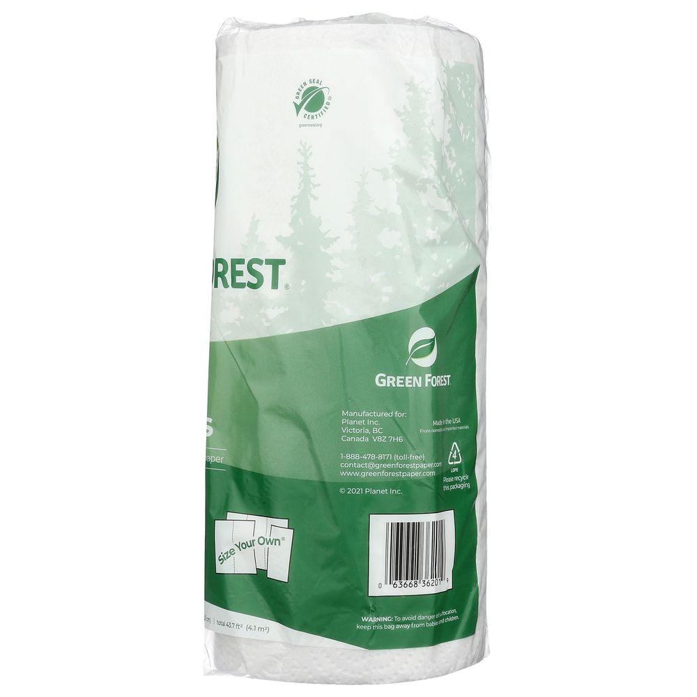 Product gallery 3954447