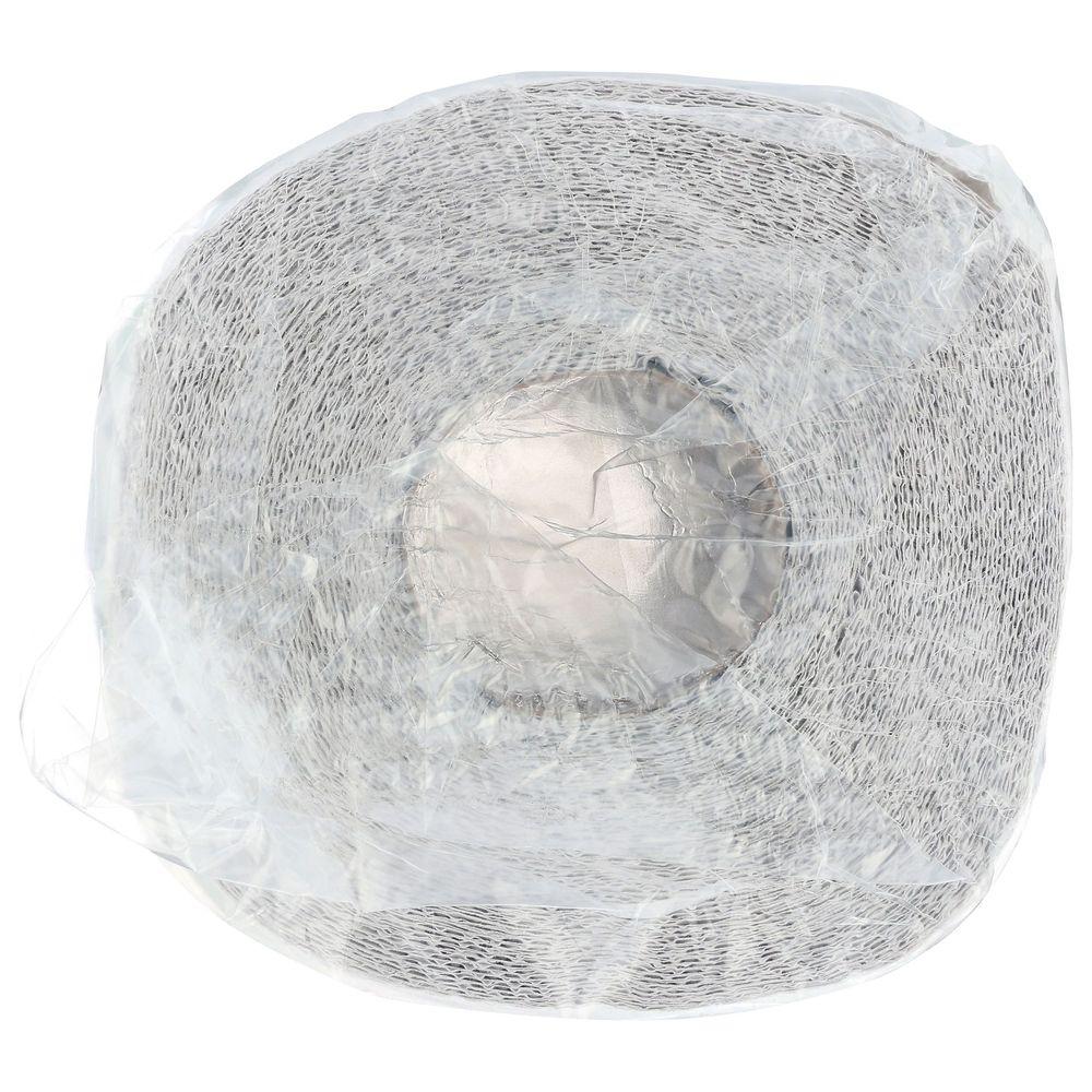 Product gallery 3954450