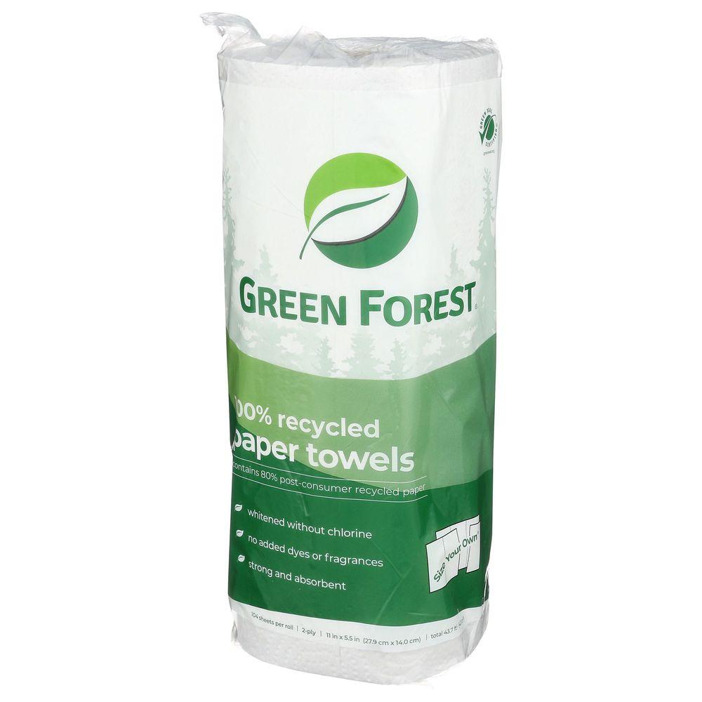 Product gallery 3954426