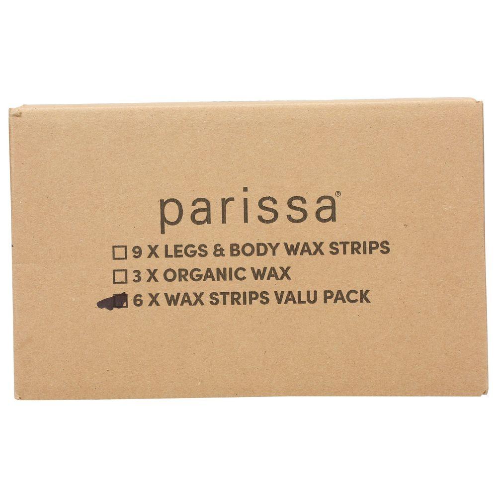 Product gallery 3319639