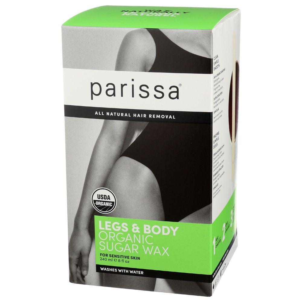 Product gallery 3319651