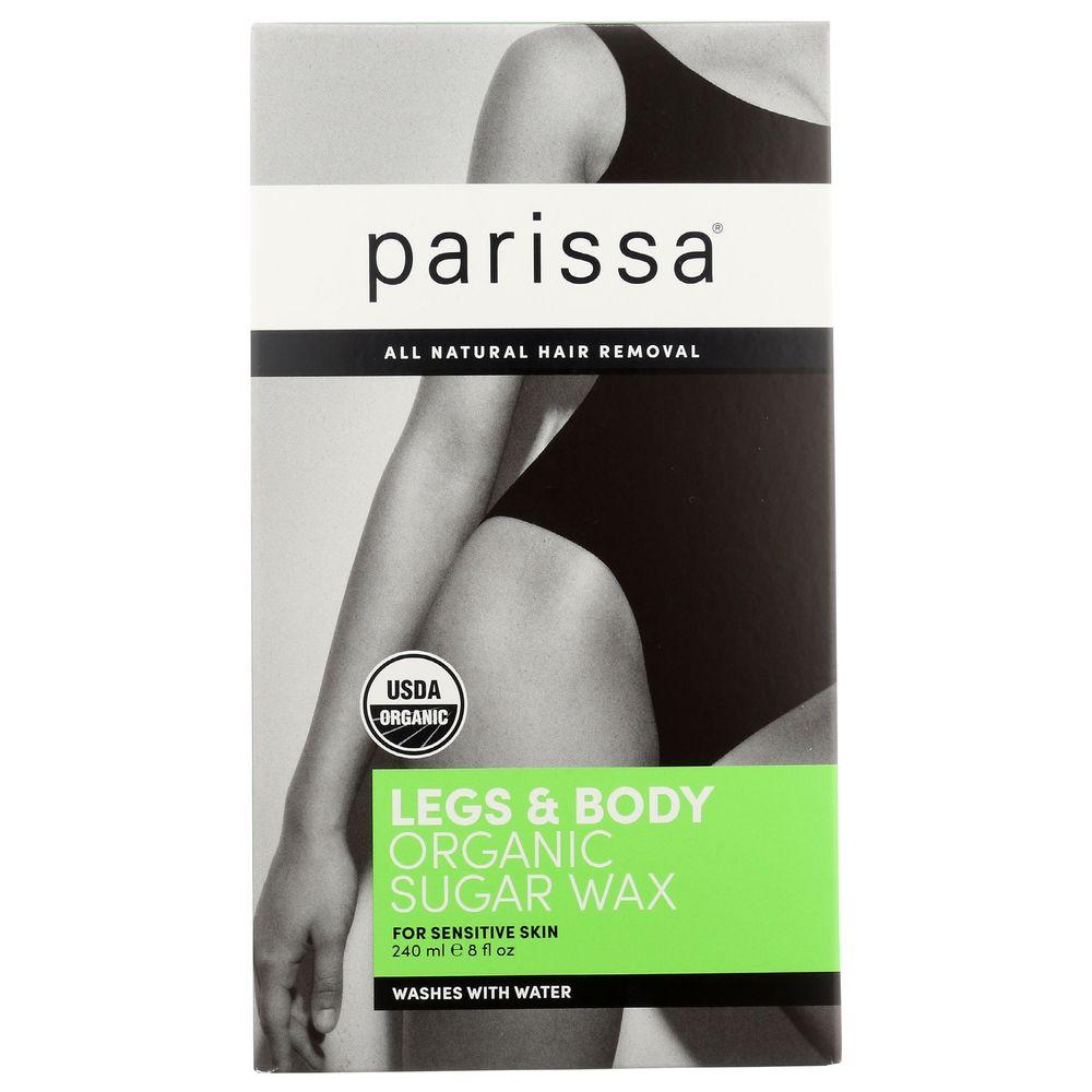 Product gallery 3319660