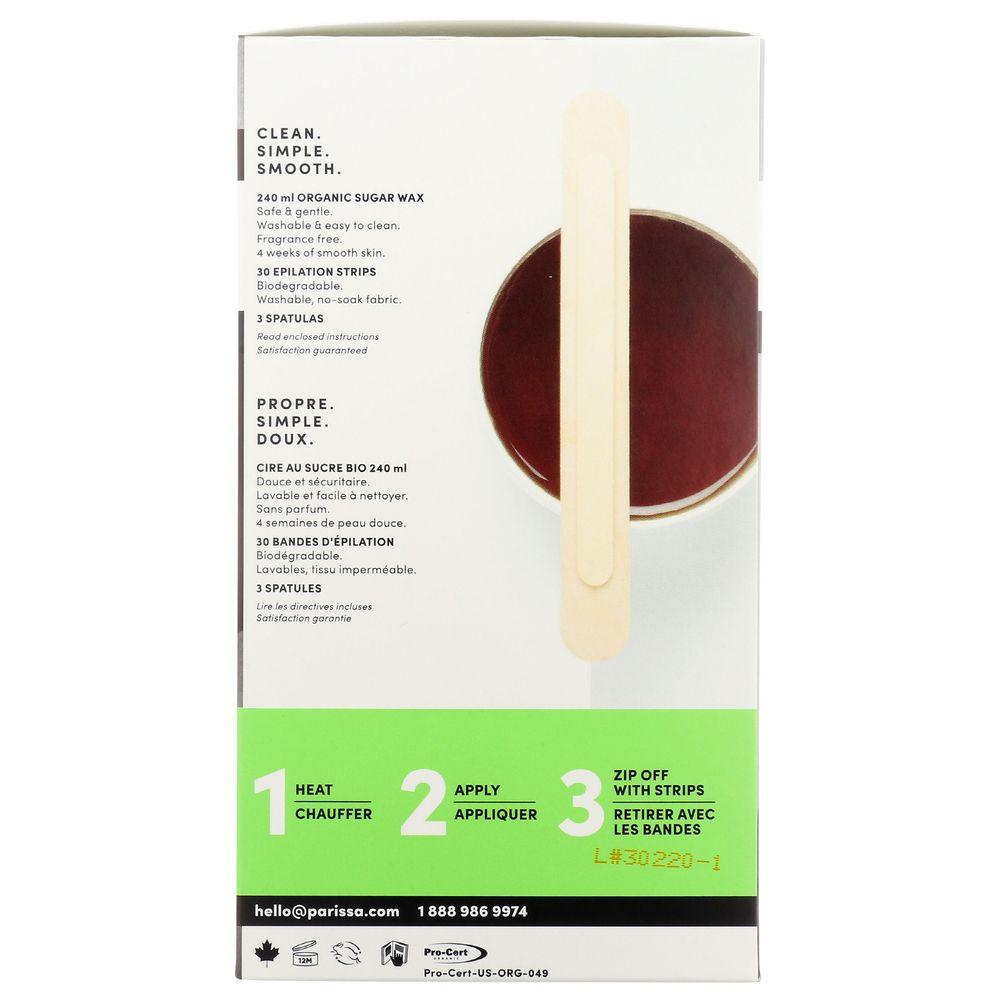 Product gallery 3319666