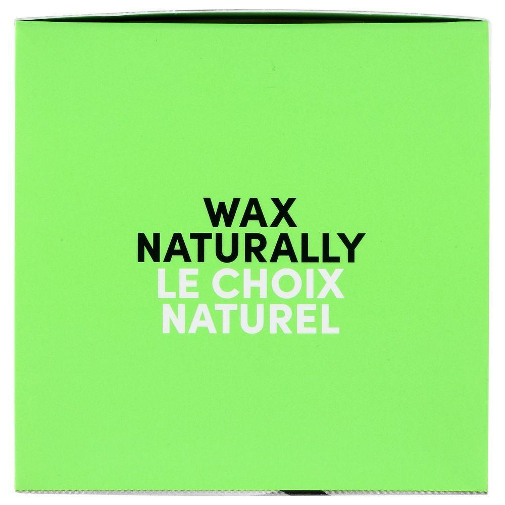 Product gallery 3319669