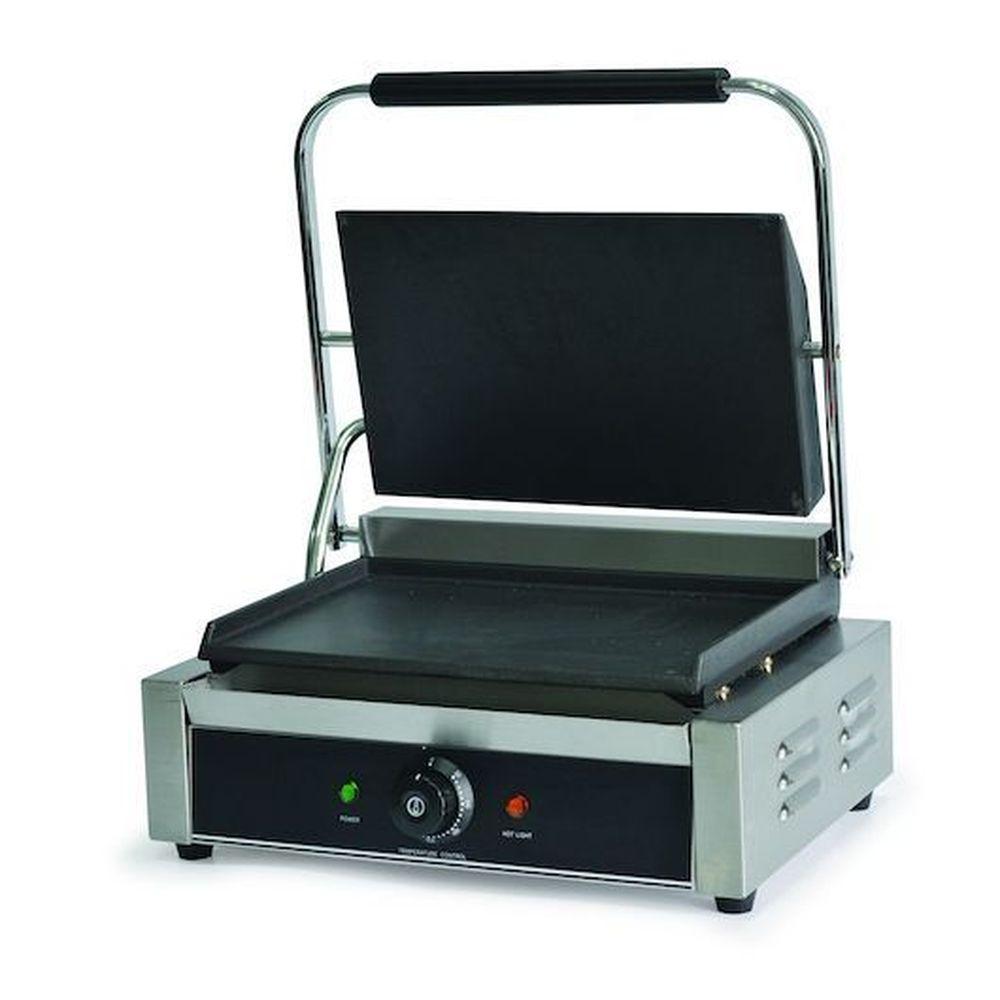 Product gallery 3357052