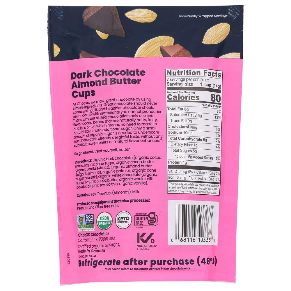 Product gallery 3510956