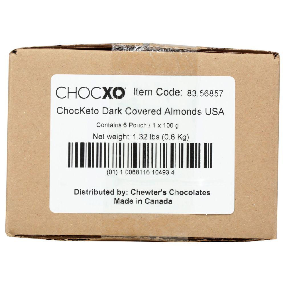 Product gallery 3507551