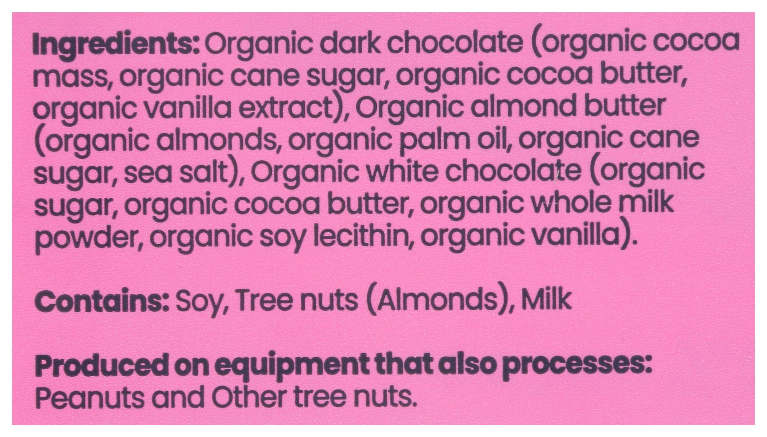 Product gallery 3510980