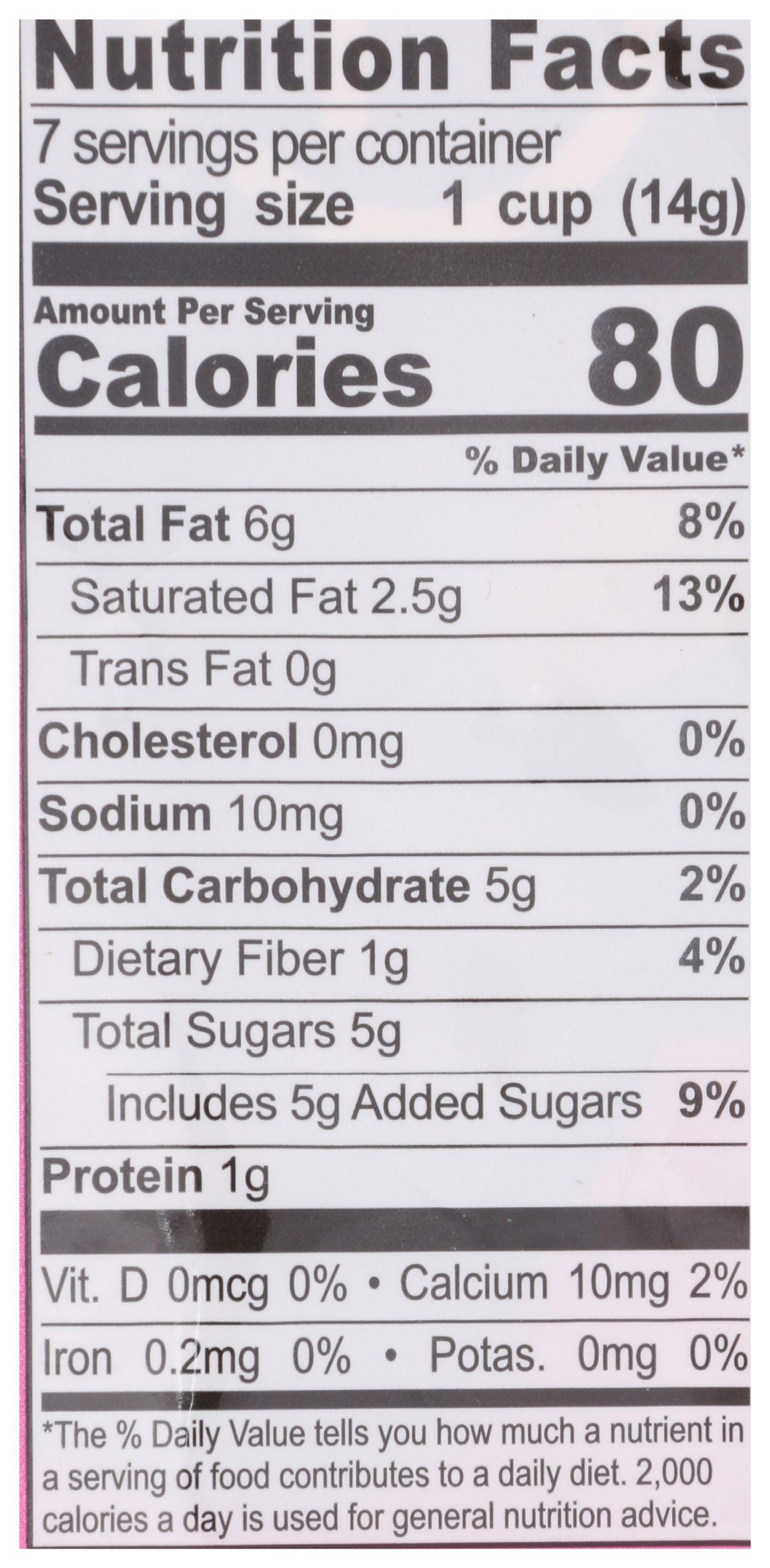 Product gallery 3507554