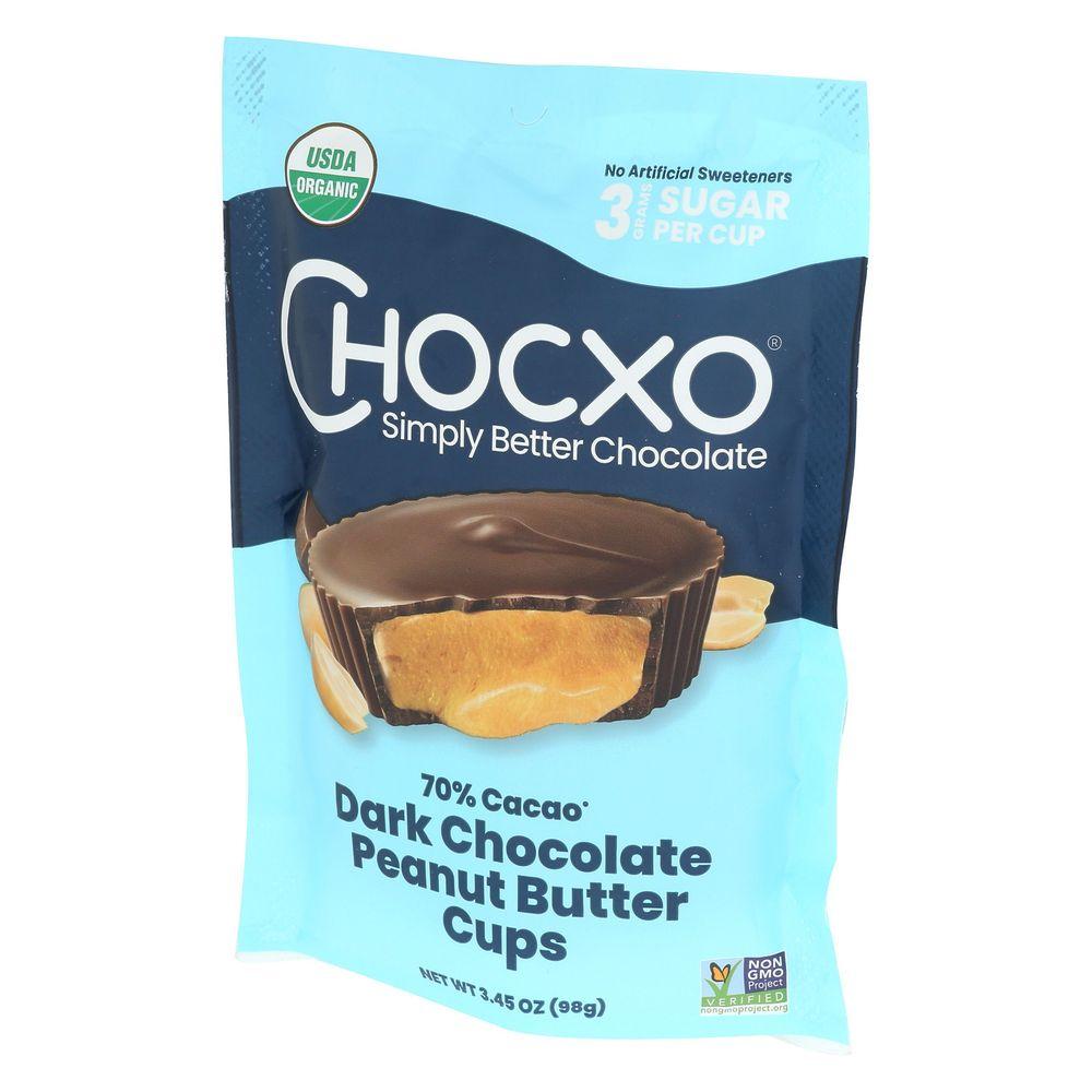 Product gallery 3813540