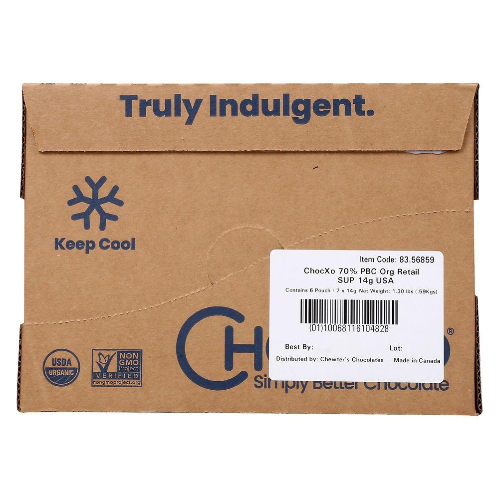 Product gallery 3813561