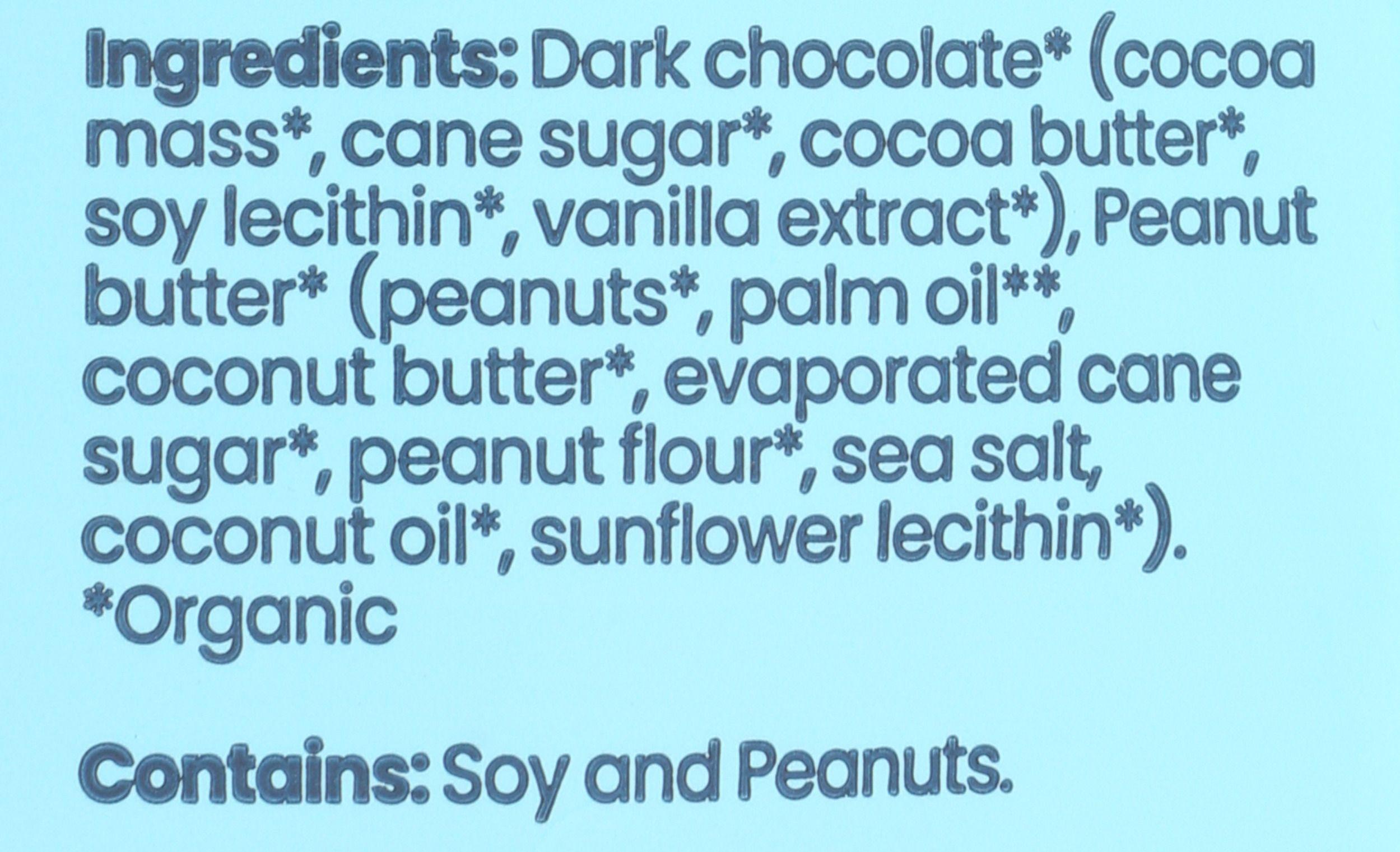 Product gallery 3813567