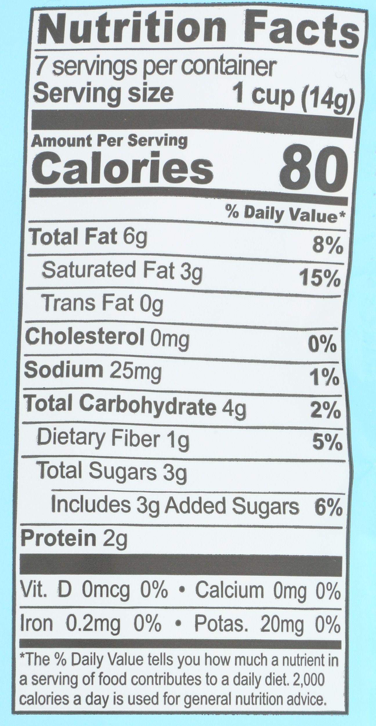 Product gallery 3813564