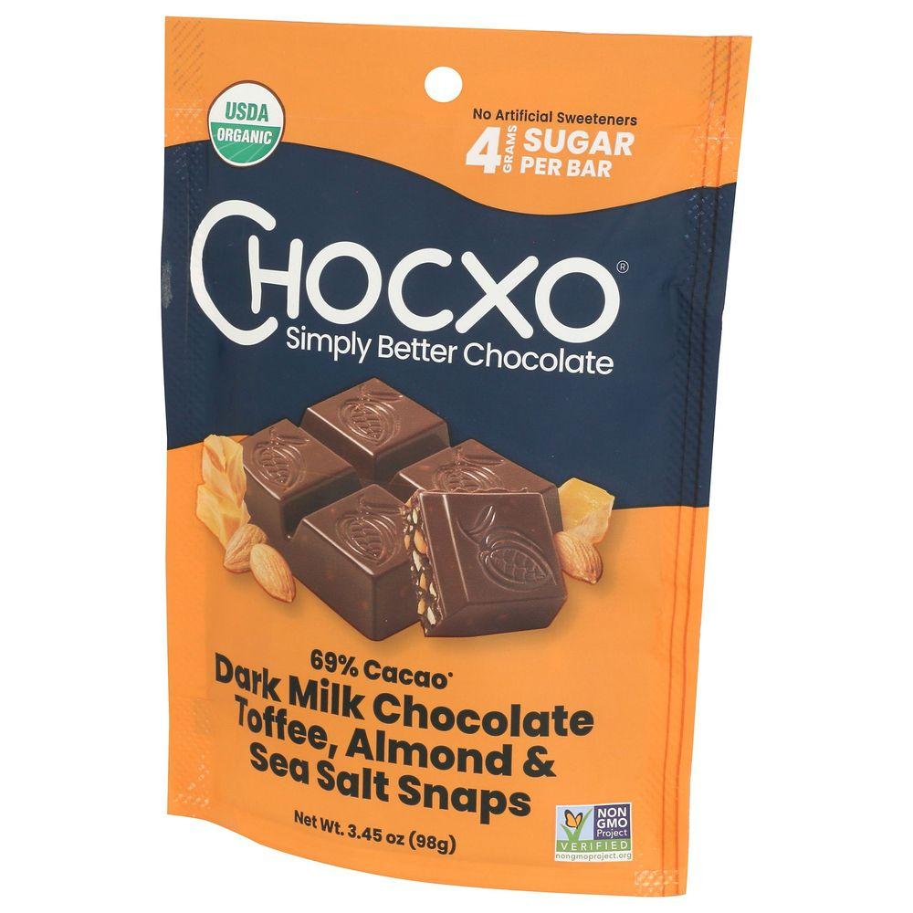 Product gallery 3813612