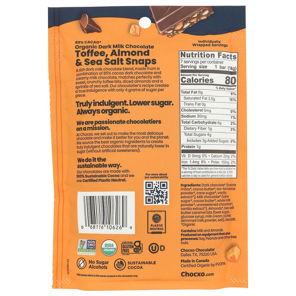 Product gallery 3813615