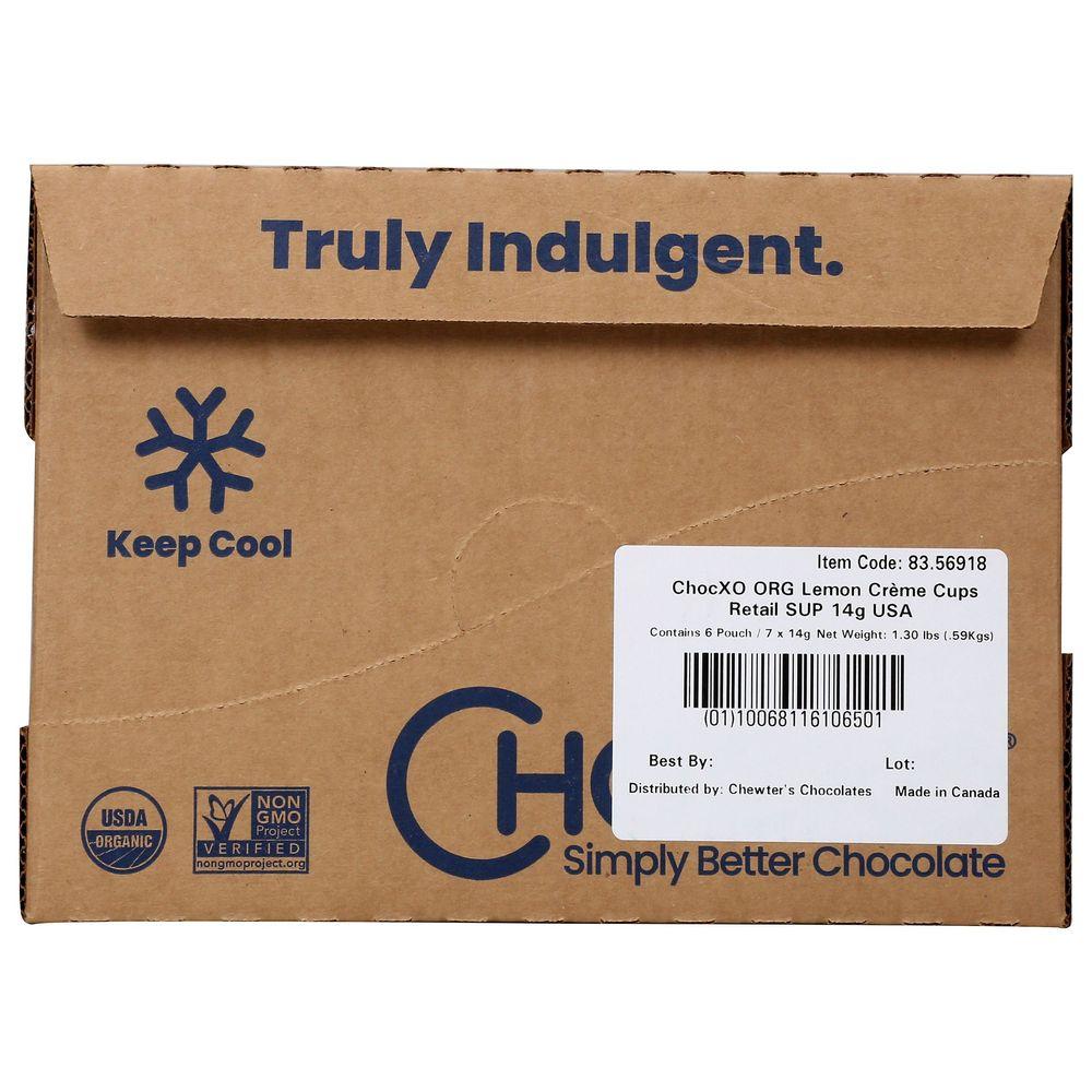 Product gallery 3813669